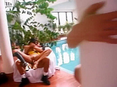 Exotic Xxx Scene Blonde Greatest