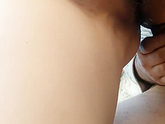 Sex In City Public Flashing No Panties Caught Voyeurs Screaming Girl Asks For Milk Exhibitionist