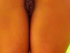 Italiana Sogna Una Sborrata Atomica Nella Foresta Amazzonica