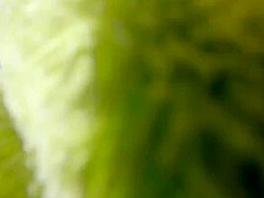 Pretty Face In Stranger Makes Hot Girl In The Shower Squirt And Multiple Shaking Orgasms 11 Min