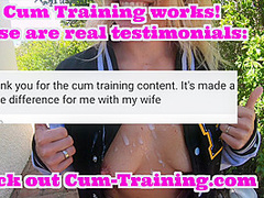 Best Cumshot Collection Favorite Cumpilation