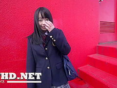 Discover the best Asian outdoor porn videos in this ultimate collection.