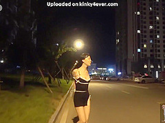 Bdsm Chinese