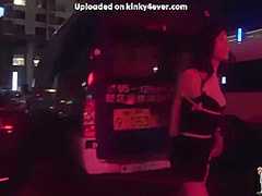 Bdsm Chinese