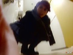 Classy Latina In Forest Fuck Takes A Load In Her - Leyre Pajon