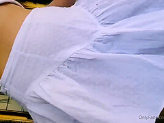 Lexi Belle In Exotic Xxx Clip Solo Hot Exclusive Version