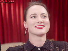 BDSM trapped sluts dominated hardcore at public place