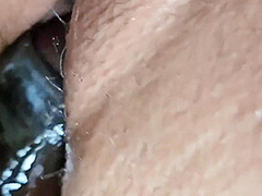 Stranger At The Park Asked Me To Play With My Pussy Then He Fingered And Fucked Me Doggystyle