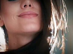 Horny Wets Her Micro Bikini Cumming In Public With Little Caprice