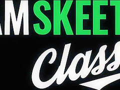 Incredible Porn Scene Milf Crazy Only Here - Nikki Delano