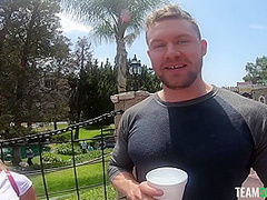 Incredible Porn Scene Milf Crazy Only Here - Nikki Delano