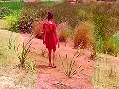 Indian Breast Milk Outdoor Sex Beauty Indian Outdoor Clear Hindi Audio