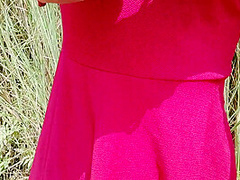 Indian Breast Milk Outdoor Sex Beauty Indian Outdoor Clear Hindi Audio