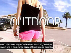 Out Door Sex Jessica Jensen - Jessica Jensen - Kin8tengoku