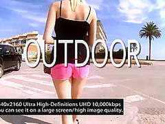 Out Door Sex Jessica Jensen - Jessica Jensen - Kin8tengoku