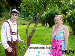 HUNT4K. Free Relationship Virgin