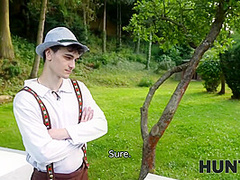 HUNT4K. Free Relationship Virgin