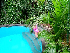 Bastidor Da Rainha Do Anal 11 Min With Elisa Sanches