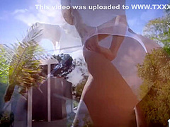 Alexis Fawx - Was Doing An Outstanding Job In Banging Dyl