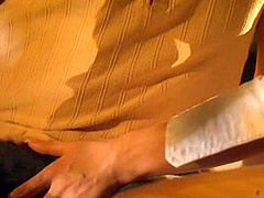 Daily Dose Of Hardcore Porn Video - Please Like And Follow