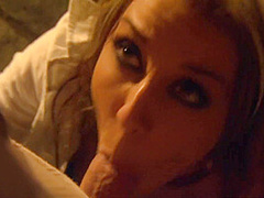 Daily Dose Of Hardcore Porn Video - Please Like And Follow