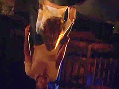 Daily Dose Of Hardcore Porn Video - Please Like And Follow