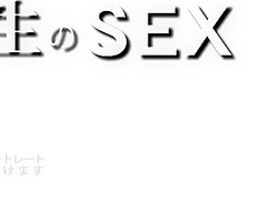 Wild Sex Lauren Phoenix - Lauren Phoenix - Kin8tengoku