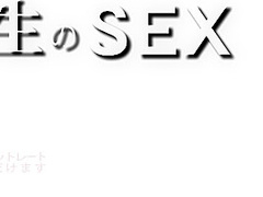 Wild Sex Lauren Phoenix - Lauren Phoenix - Kin8tengoku