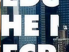 Lina Luxa And Lina Lux In Seducing The New Secretary