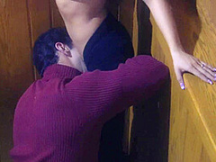 Daily Dose Of Hardcore Porn Video - Please Like And Follow