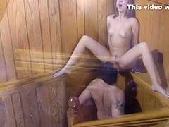 Daily Dose Of Hardcore Porn Video - Please Like And Follow