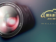 Skinny Cute Asian Slut With Small Boobs Cheatng With Her Big Dick Step Brother