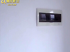 Skinny Cute Asian Slut With Small Boobs Cheatng With Her Big Dick Step Brother