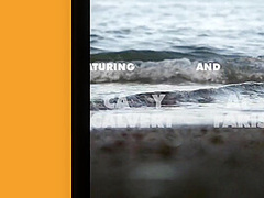 The Hot Br - Casey Calvert, Riley Reid And Athena Faris