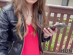 Wrong Girl