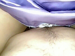 Fuimos A Acampar Libre Y Me Fol Ron Dentro De La Carpa Con Semen En Mi Vagina Mojadita Y Estrecha Creampie 8 Min