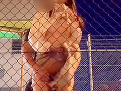 Amazing Sex Movie Hd Hottest Watch Show
