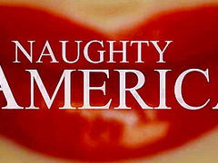 In Hd With Melissa Stratton