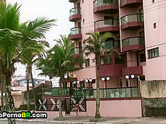 Already Thinking About Meeting Live, And Stil - Elisa Sanches