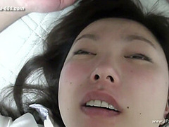 chinese man fucking sleeping gril.98