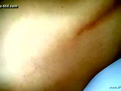 chinese man fucking sleeping gril.98