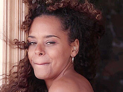 gatha in Frame Work - PlayboyPlus