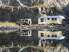 KristyМЃna TaМЃborskaМЃ for Playboy Czech Republic - PlayboyPlus