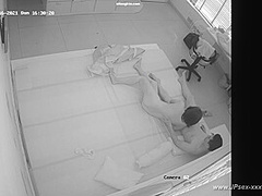 Hackers use the camera to remote monitoring of a lover's home life.588