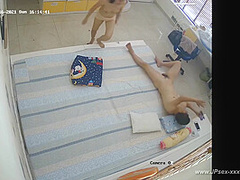 Hackers use the camera to remote monitoring of a lover's home life.588