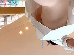 peeping chinese amateur upskirt.142