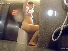 japanese public bathroom changeroom.97