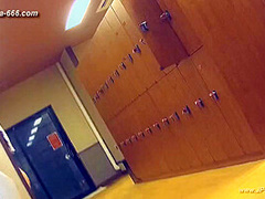 japanese public bathroom changeroom.97