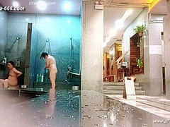 chinese public bathroom.3