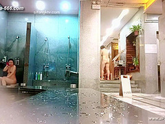 chinese public bathroom.3